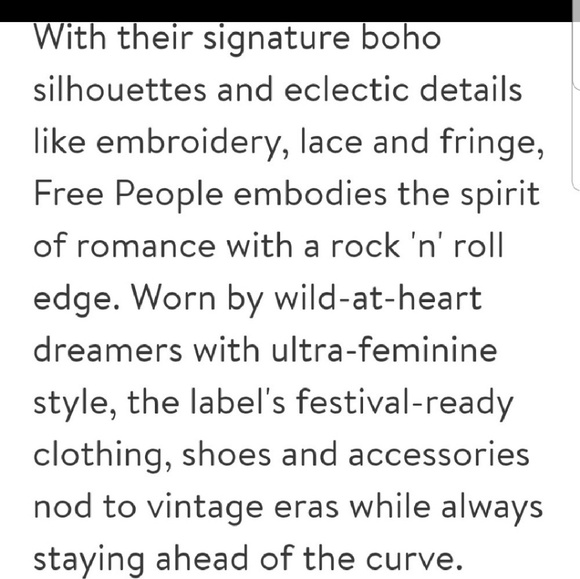 Free People Sugar Sugar Fishnet Ankle Socks Black - Picture 7 of 8